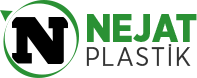 Nejat Plastik